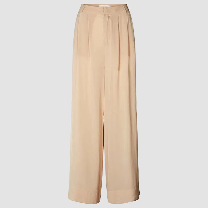 Pants Briana Sandstone