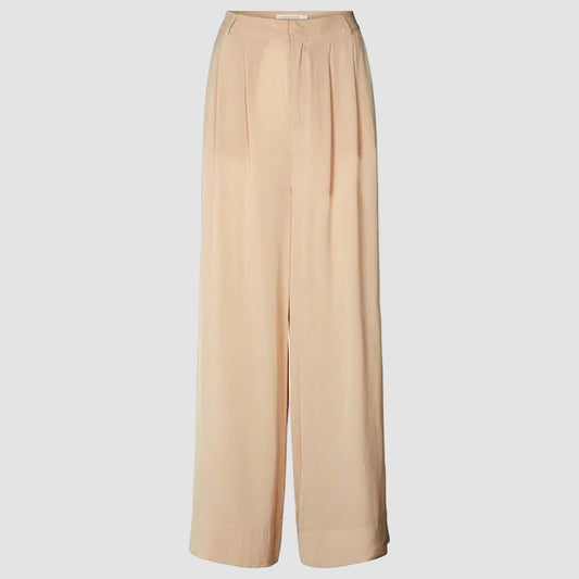 Pants Briana Sandstone