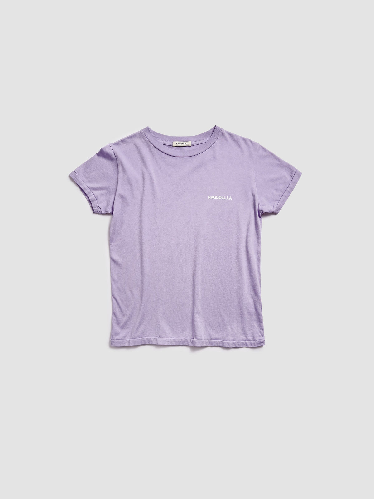 Tee Easy Vintage