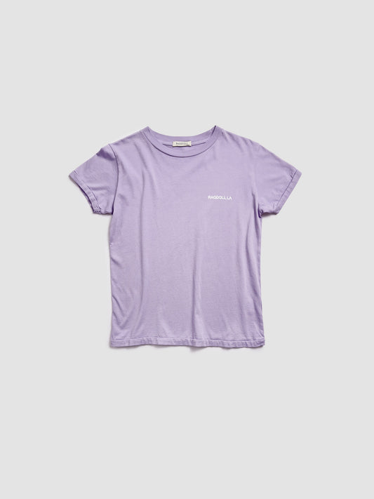 Tee Easy Vintage