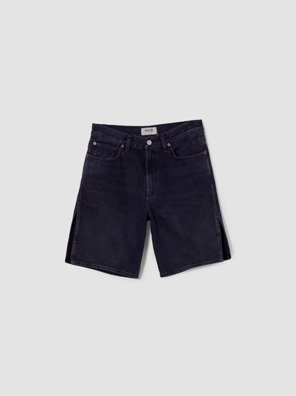 Shorts Vida Hitch Black