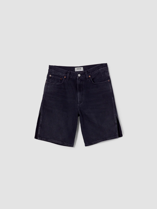 Shorts Vida Hitch Black