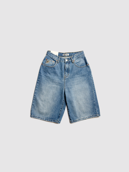 Shorts Camille Jackson