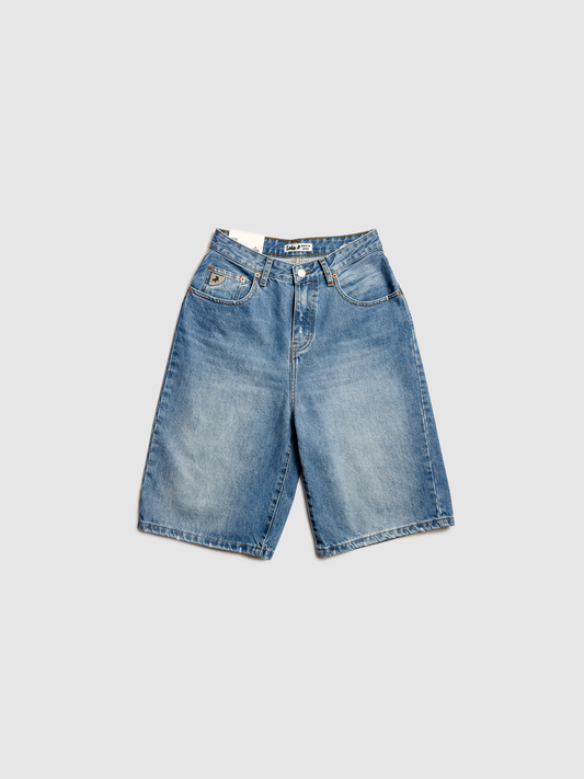 Shorts Camille Jackson