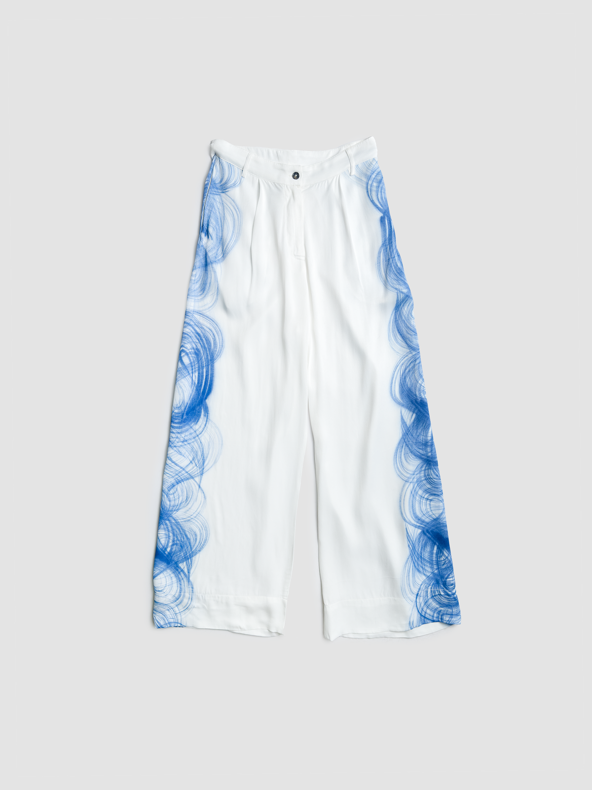 Pants Briana Swirl
