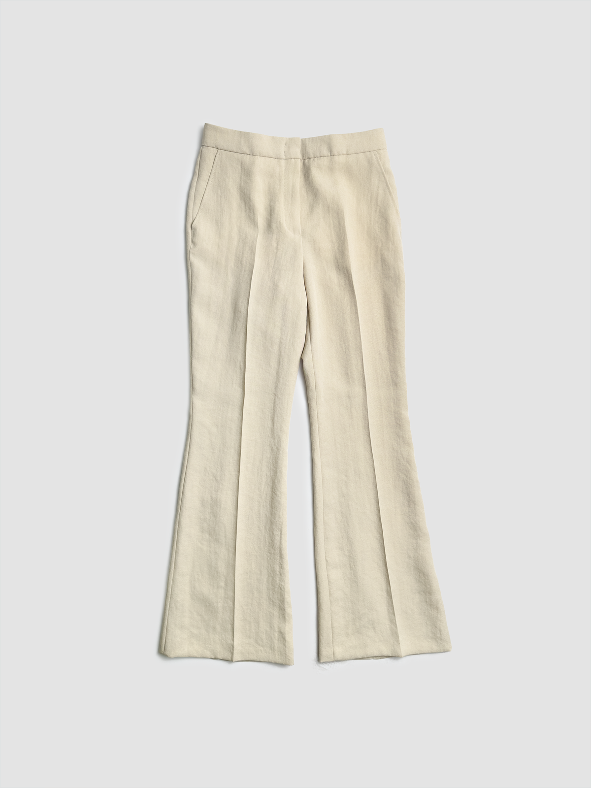 Pants Pola Sand