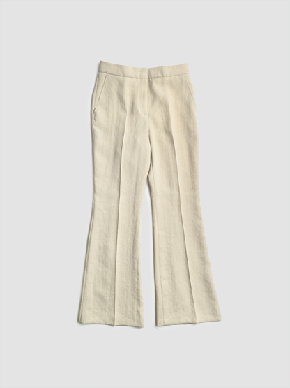 Pants Pola Sand