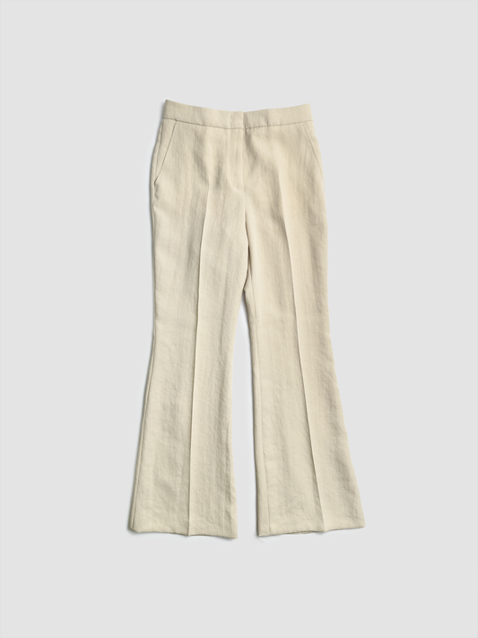 Pants Pola Sand