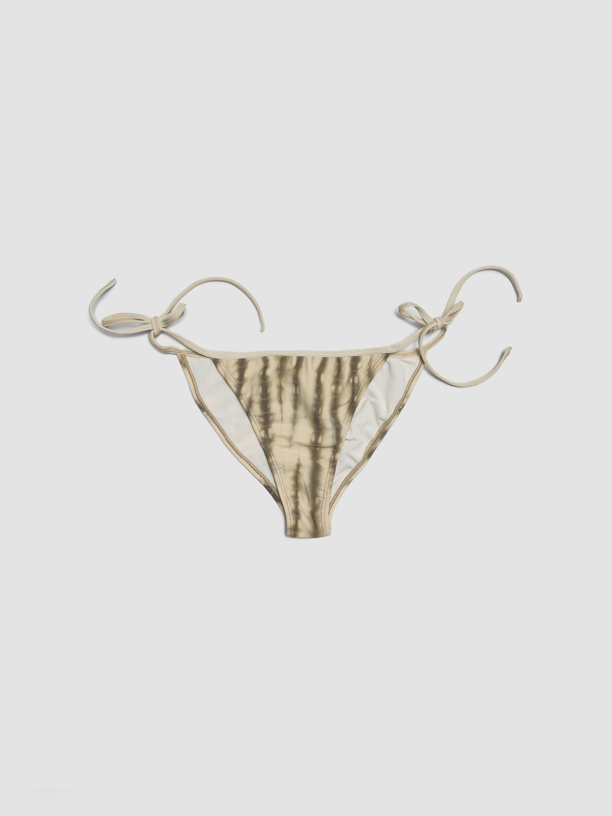 Swimsuit Metha