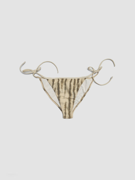 Swimsuit Metha