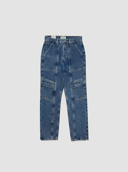 Cargo Jeans Cooper