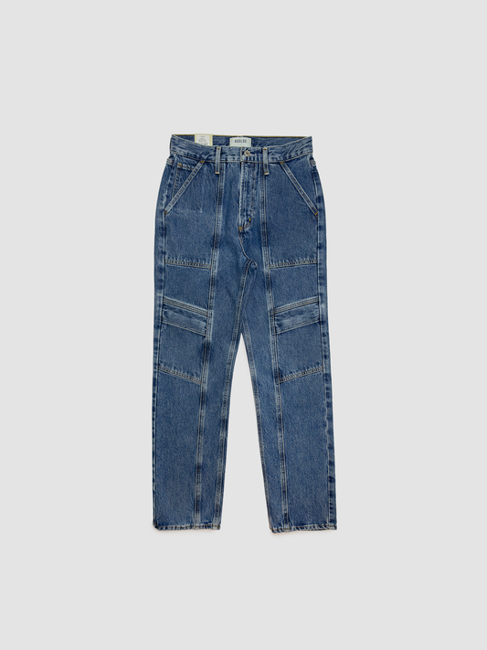 Cargo Jeans Cooper