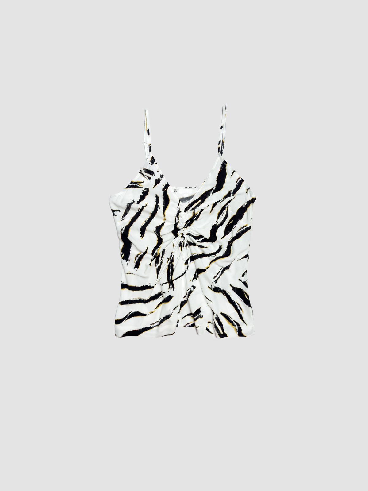 Top Tiko Zebra Wave