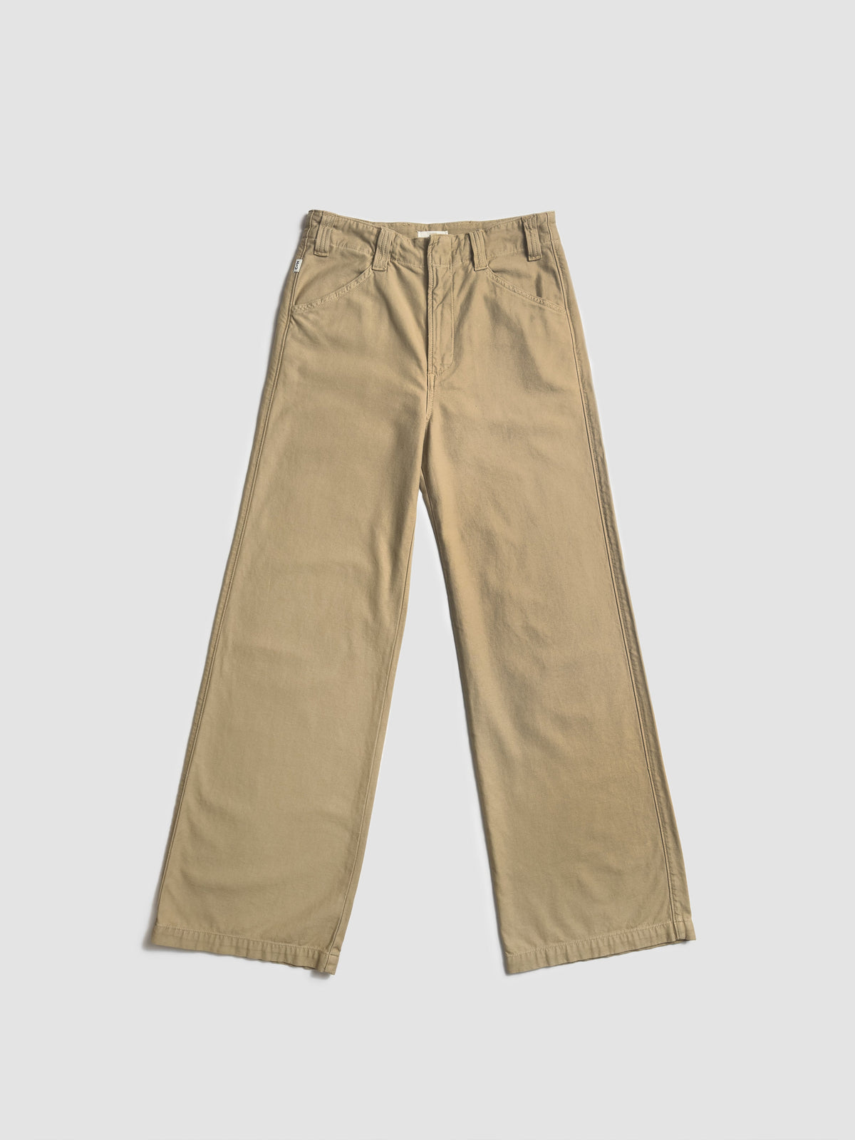 Trouser Paloma Utility