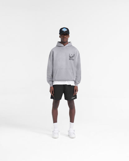 Hoodie Spirits of Summer Mist