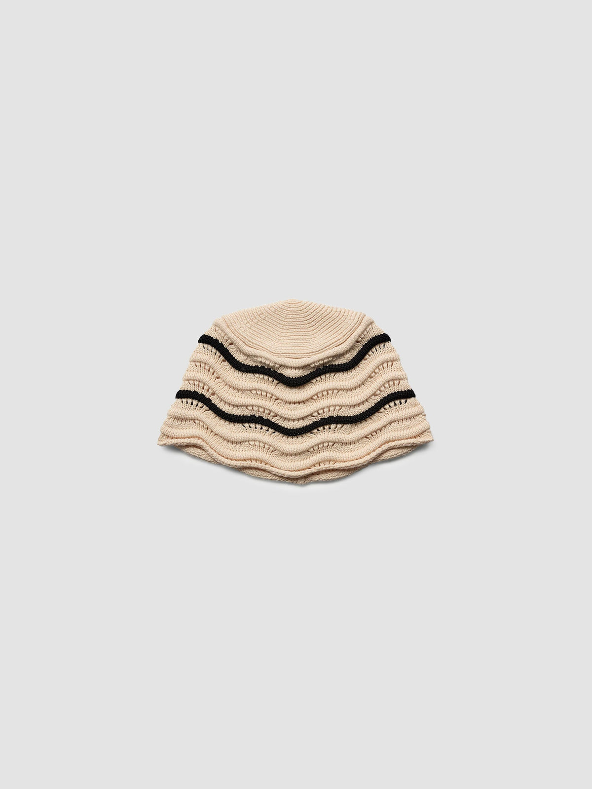 Bucket Hat St. Tropez