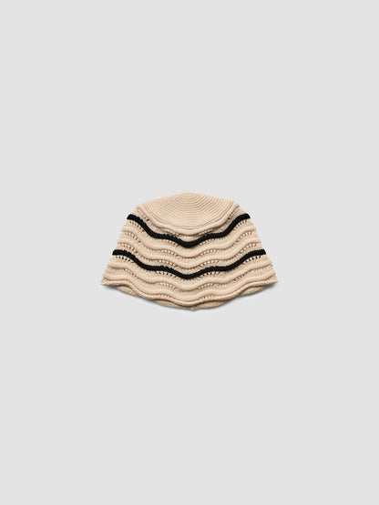 Bucket Hat St. Tropez