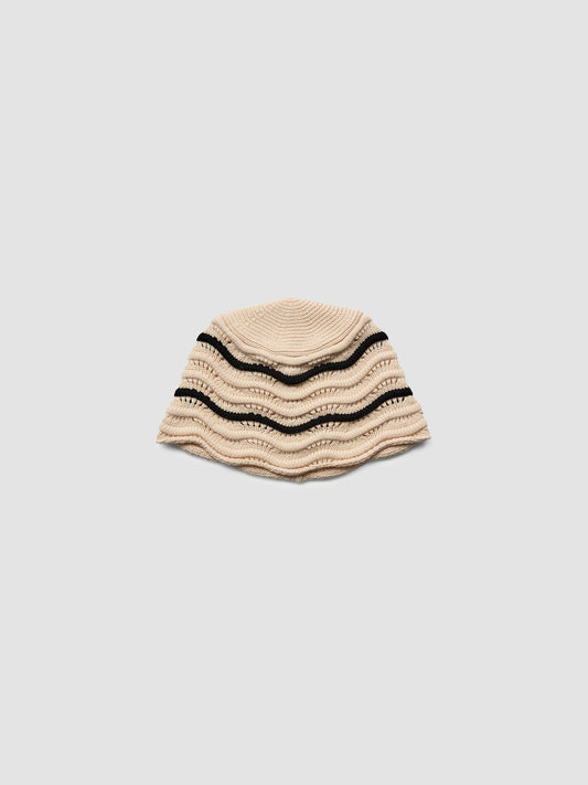 Bucket Hat St. Tropez