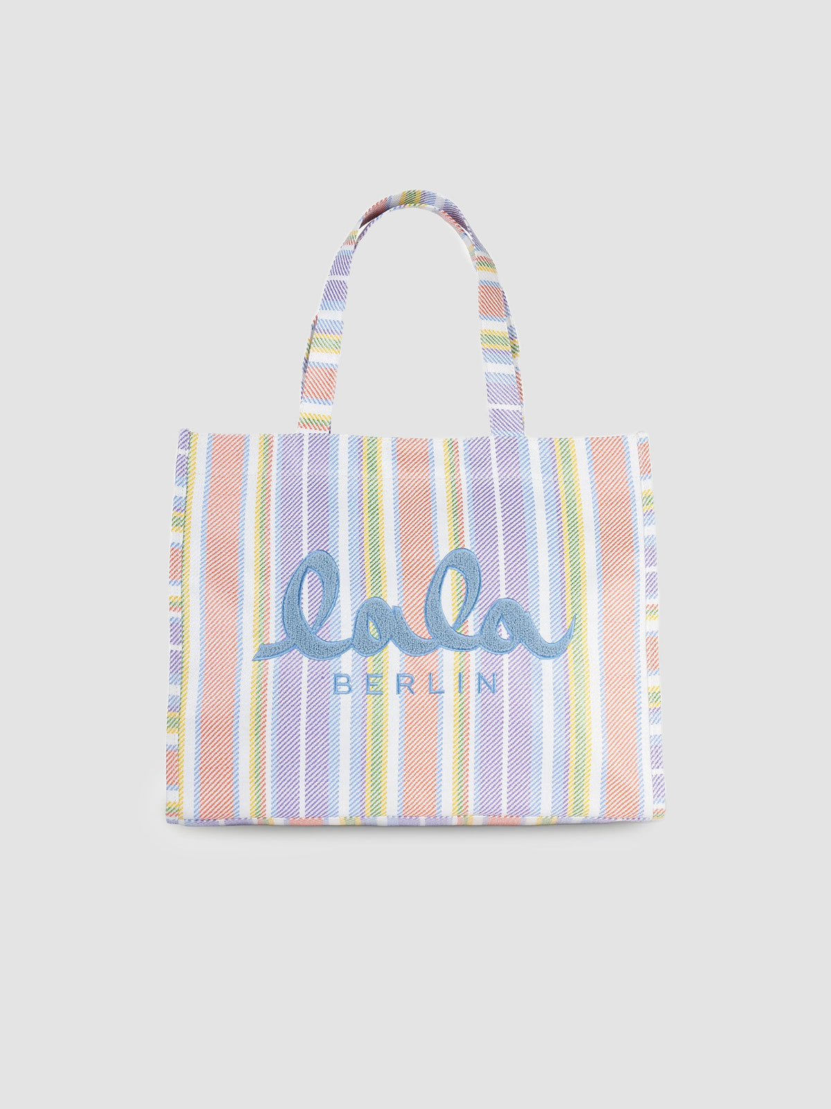 Tote Mareva