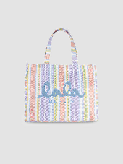 Tote Mareva