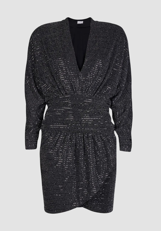 Dress Daga - Via Store