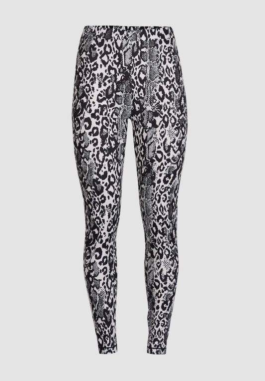 Legging Cailan - Via Store