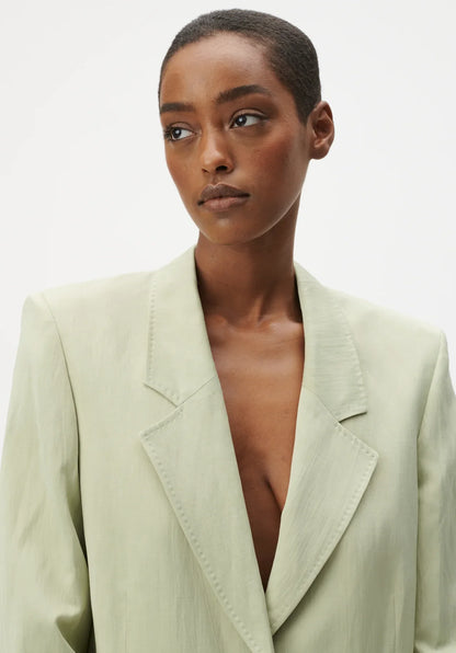Jacket Jayd