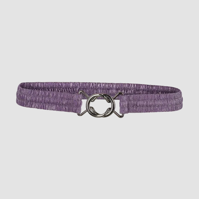 Shimmer Belt - Via Store