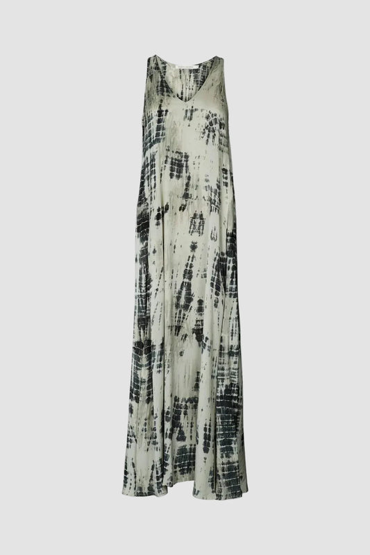 Dress Ian